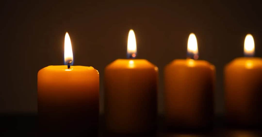 Jak msza za zmarłego pomaga duszy bliskiej osoby w życiu wiecznym? Jak msza za zmarłego pomaga duszy bliskiej osoby w życiu wiecznym?