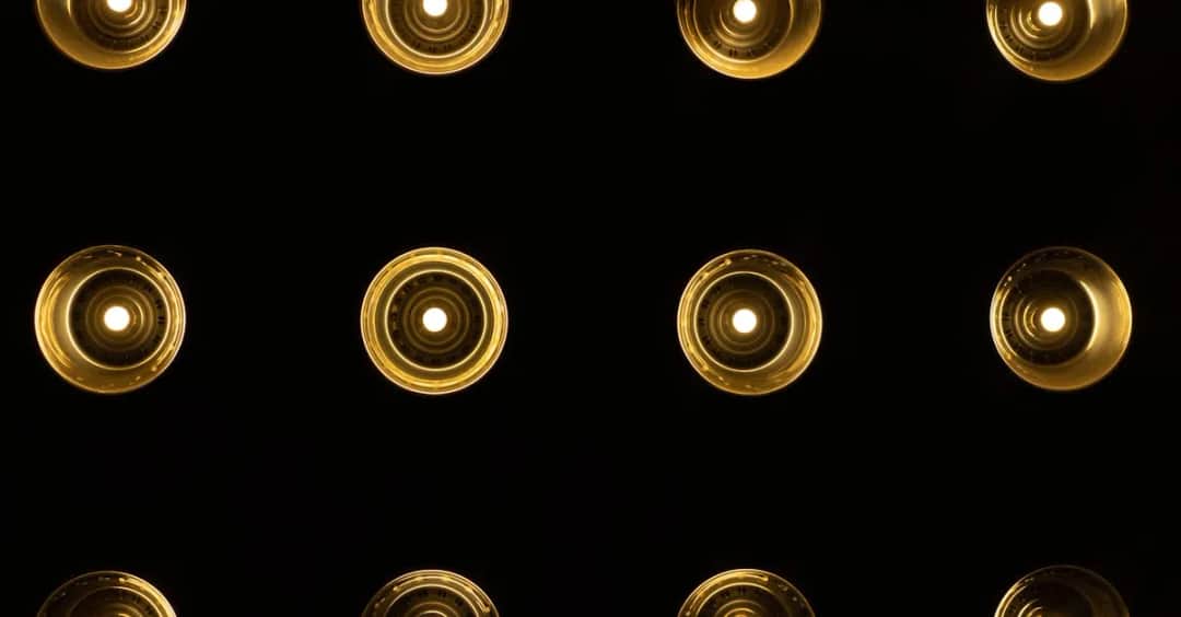 Encyklika Rosarium Virginis zmieniła sposób odmawiania różańca? Encyklika Rosarium Virginis zmieniła sposób odmawiania różańca?