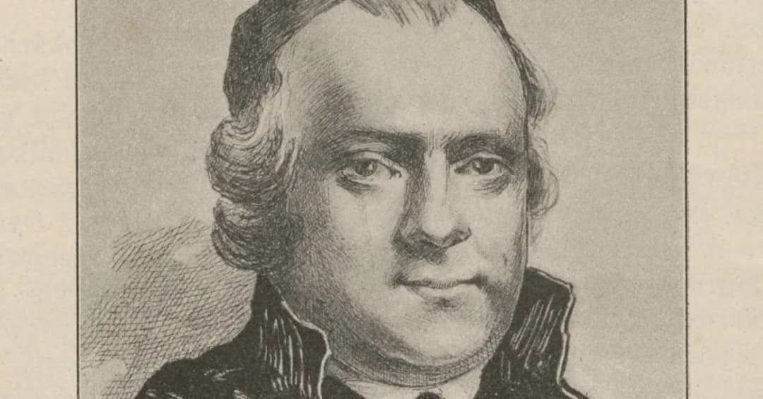 Stanisław Konarski! Czy ten reformator wyprzedził swoje czasy?