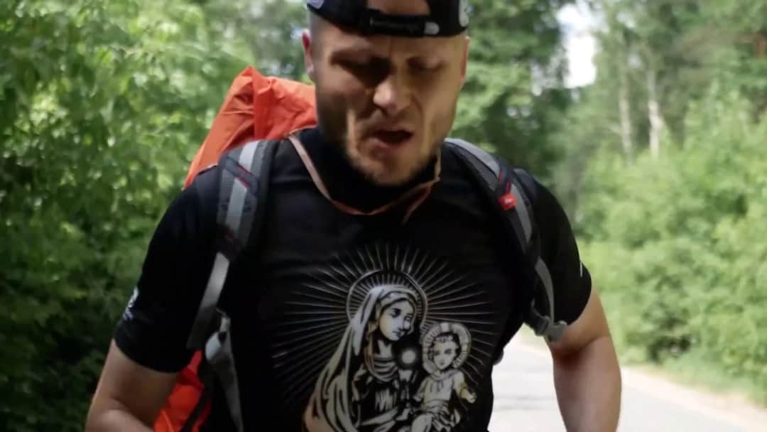 Ks. Krystian Strycharski: kontrowersje wokół duchownego - fakty i mity