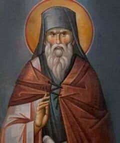 Św. Nikodem - patron czego? Poznaj tajemnice jego opieki