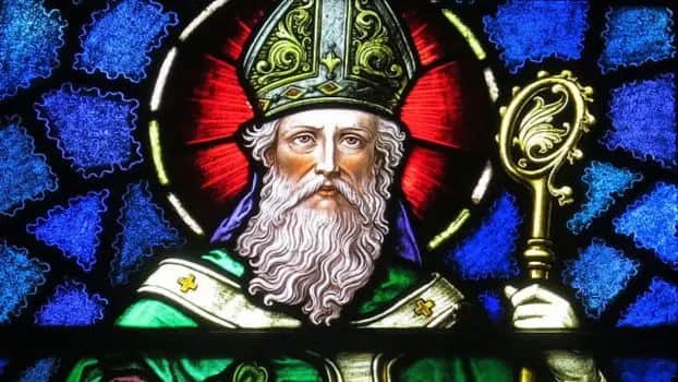 Kim jest Patryk Patron? Poznaj jego zawód i osiągnięcia