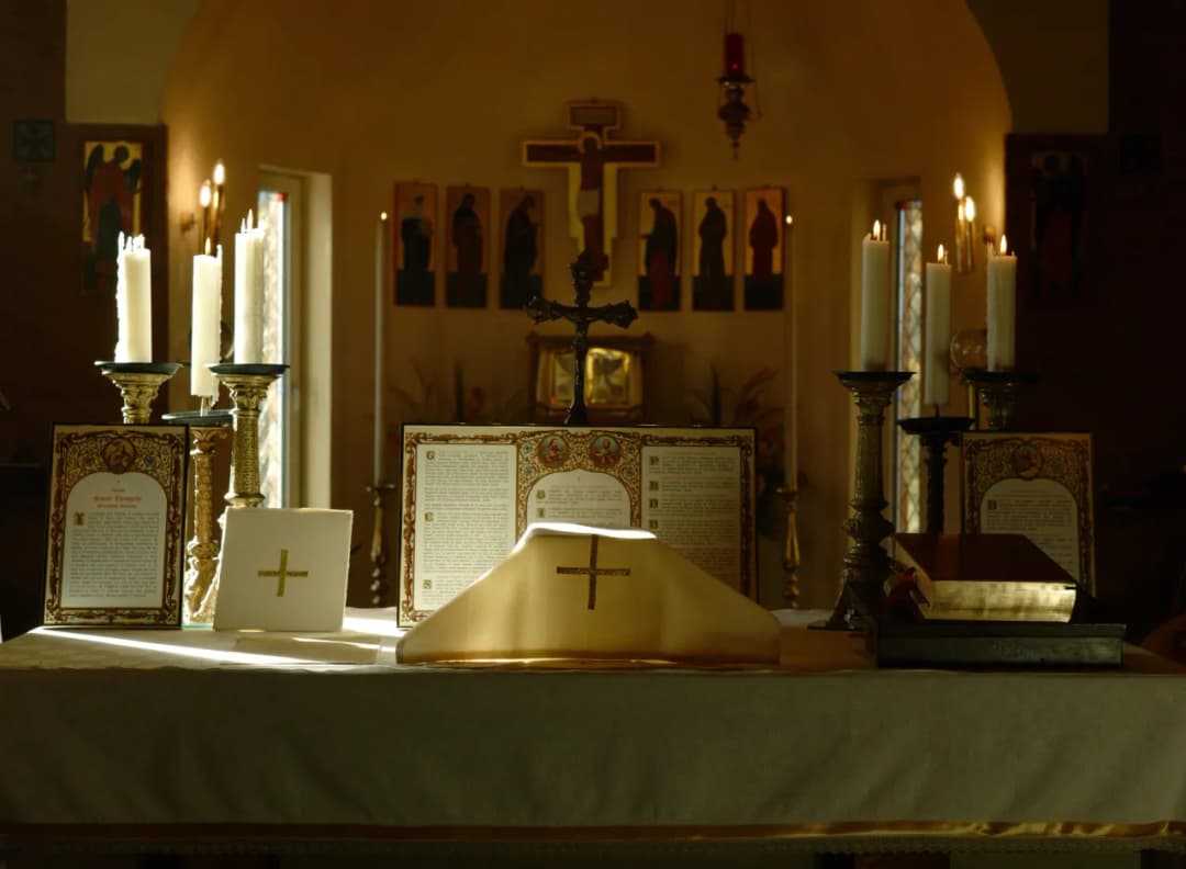 Jak dokument Summorum Pontificum zmieniał liturgię Kościoła?