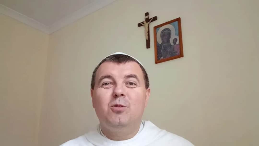 Czy po komunii świętokradzkiej jest rozgrzeszenie? Zaskakujące!