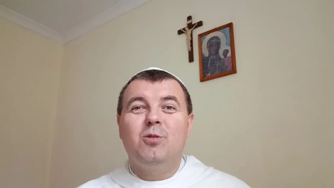 Czy po komunii świętokradzkiej jest rozgrzeszenie? Zaskakujące!