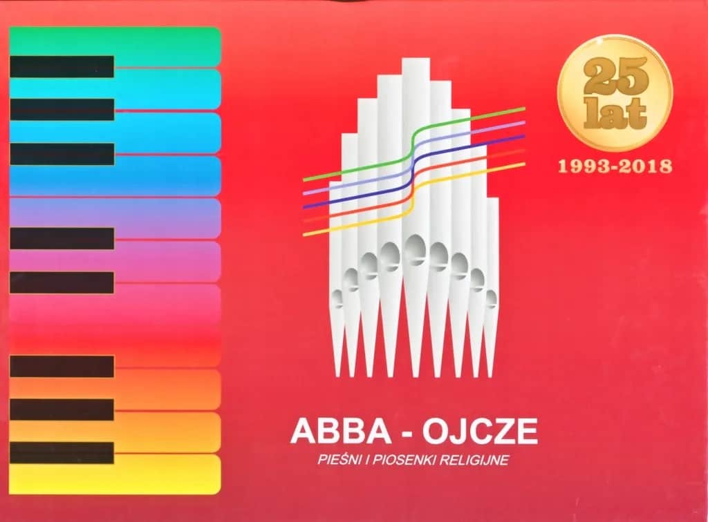 "Kłaniam się Tobie" i "Ojcze, chwała Tobie": teksty modlitw i pieśni