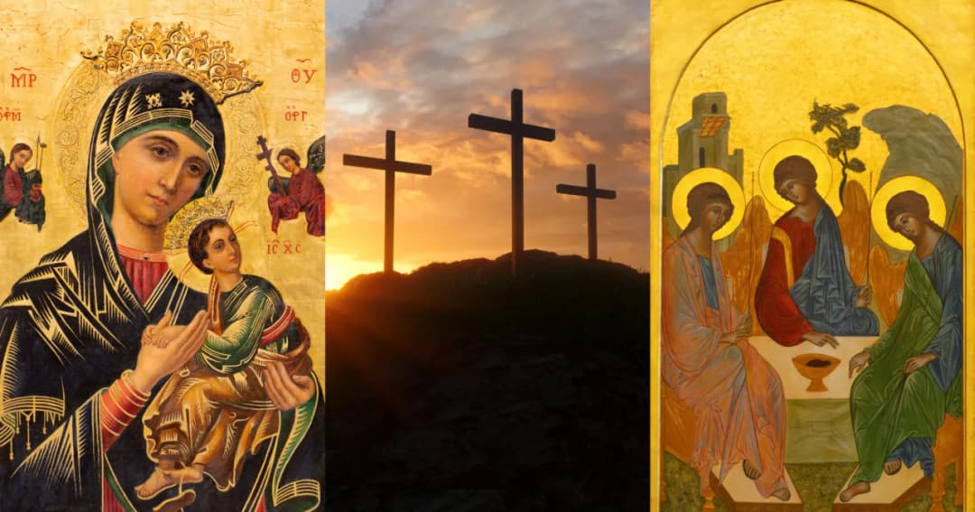 Quizy biblijne: Sprawdź swoją wiedzę - quiz z biblii i jej znajomości