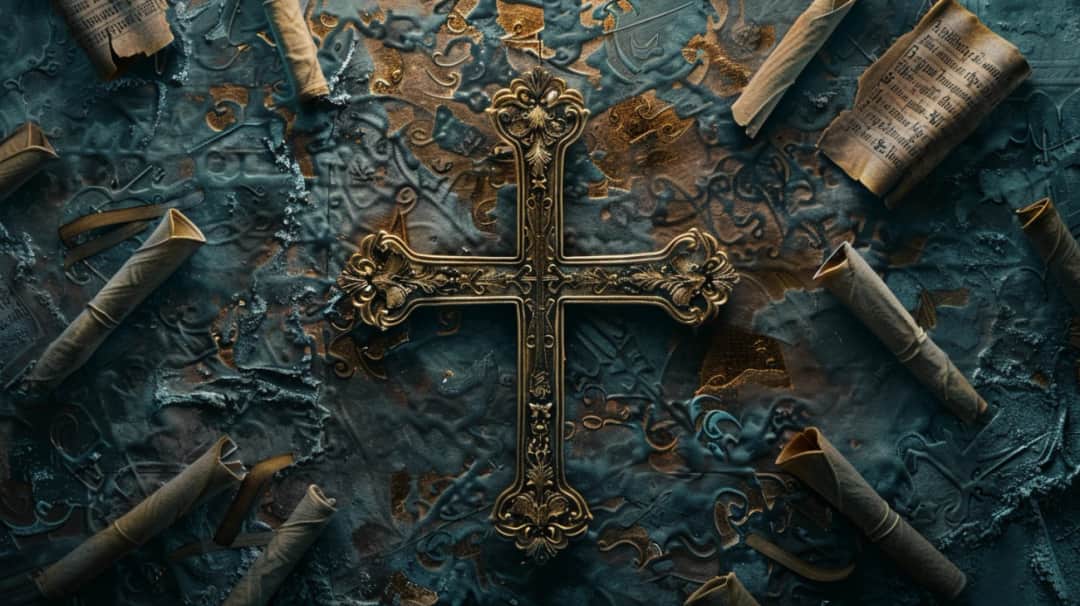 Obmowa i kłamstwo: kiedy są grzechem ciężkim? Analiza problemu