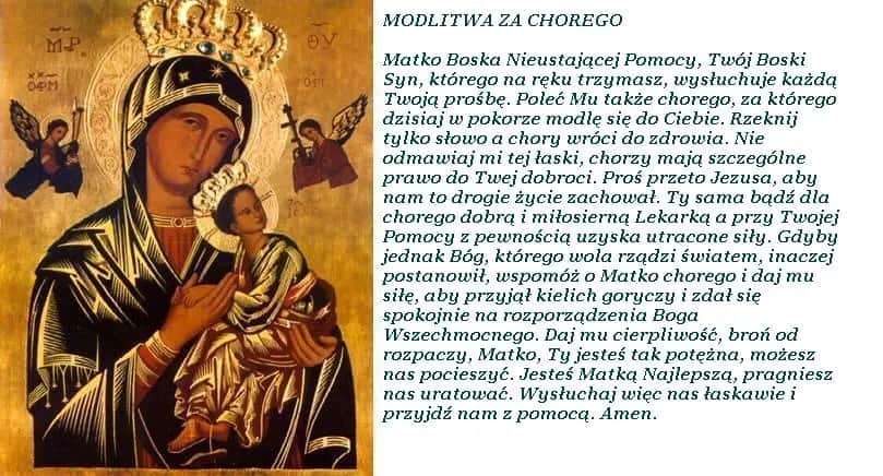 Co kryje modlitwa Dorime? Ważne znaczenie, które Cię zaskoczy