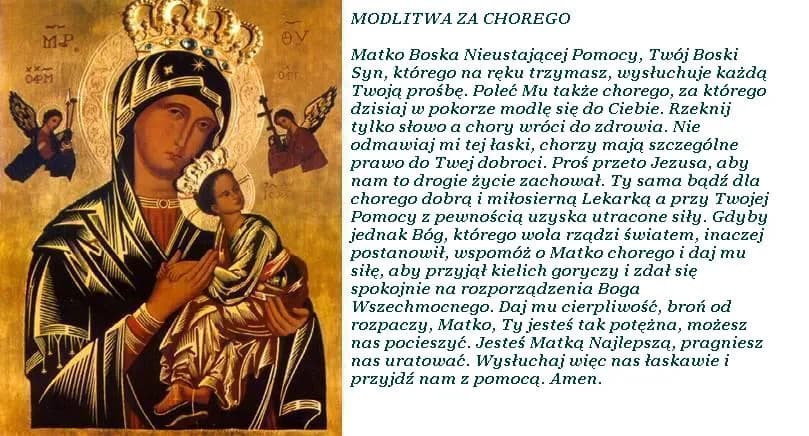 Co kryje modlitwa Dorime? Ważne znaczenie, które Cię zaskoczy