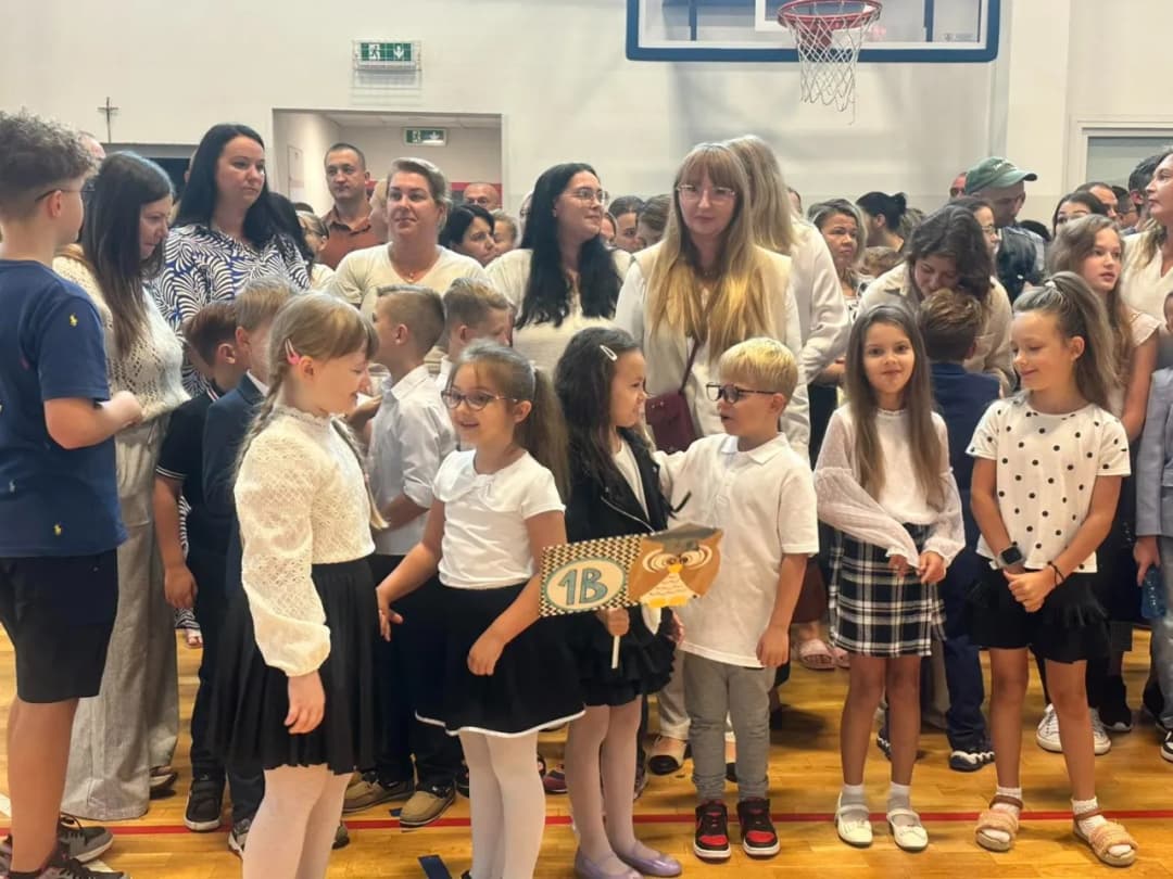 Brat damiana: historie nieznane i lekcje, które zmieniają życie!