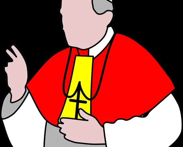 Nauka o Bogu: Odkrycia krzyżówkowe