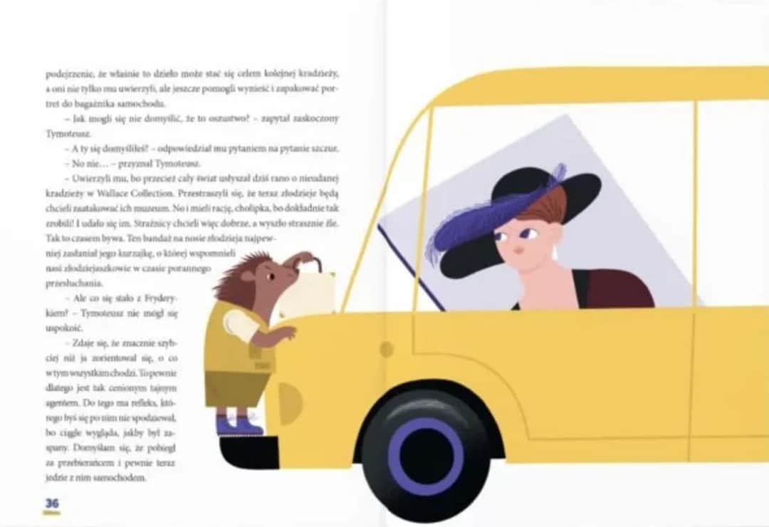 Tymoteusz 2:12 to bardzo kontrowersyjny werset Biblii? Analiza