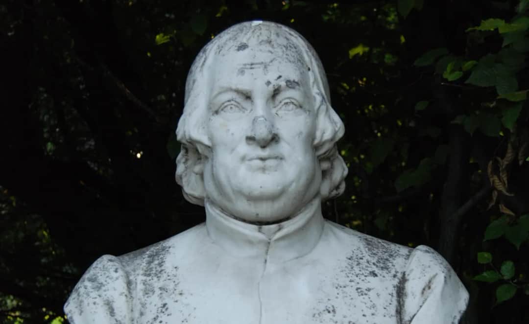 Kim był Stanisław Konarski? Reformator zmienił Polskę. Historia