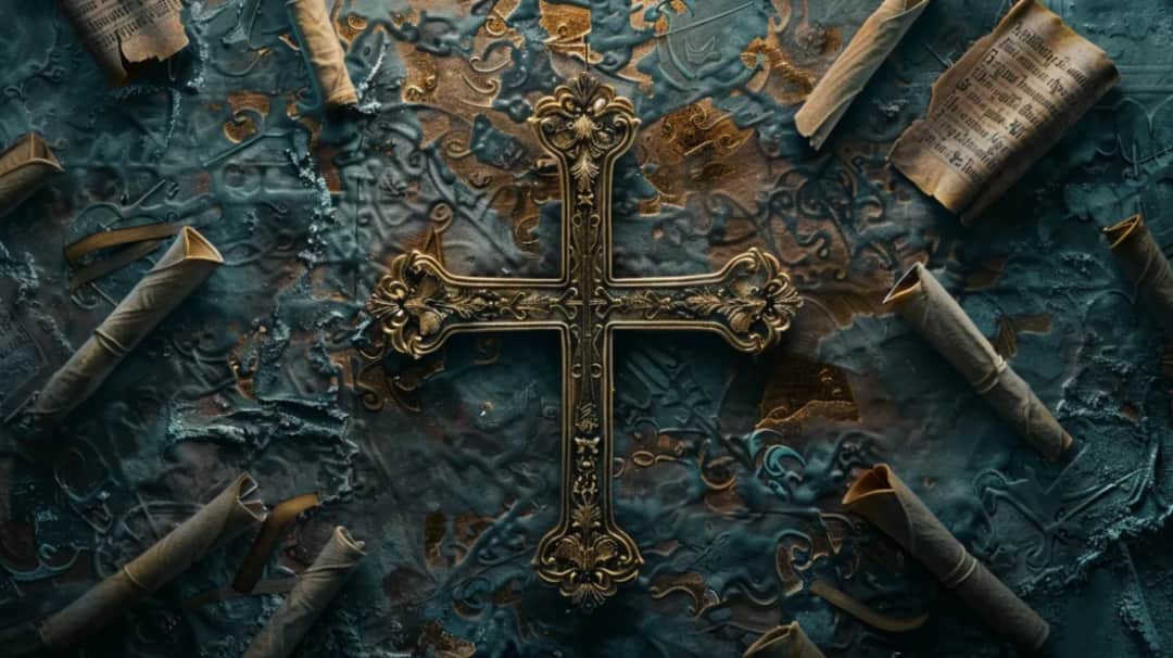 Kiedy obmowa i kłamstwo są grzechem ciężkim? Wyjaśniamy i analizujemy