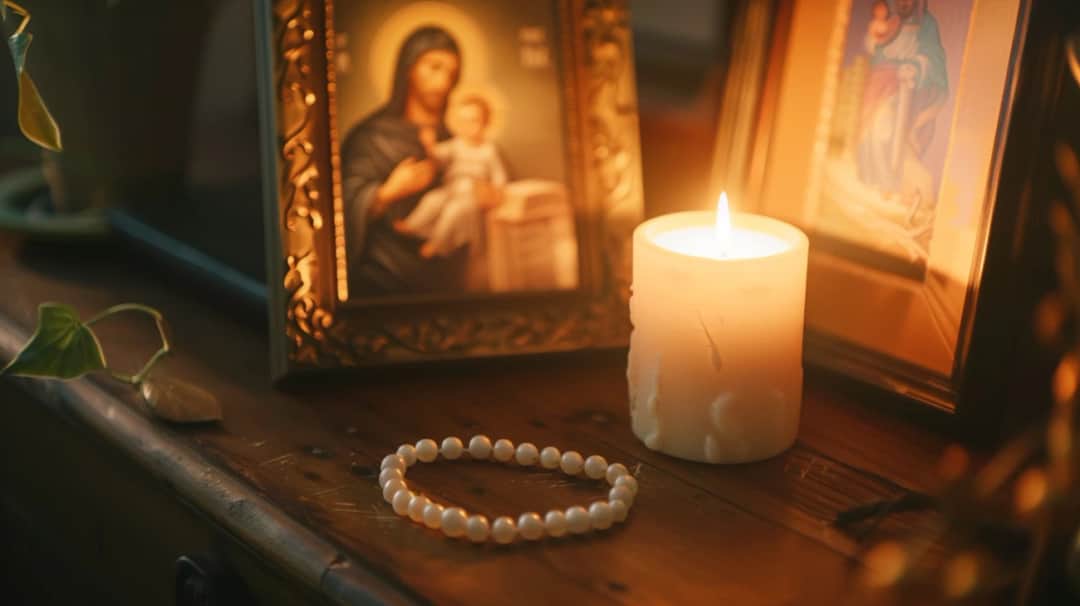 Nowenna 9-dniowa do św. Józefa: tekst PDF do pobrania i rozważania