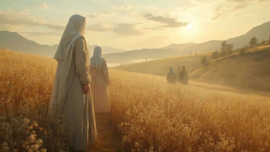 Święci patroni imienia Natalia - historia i znaczenie postaci patronek