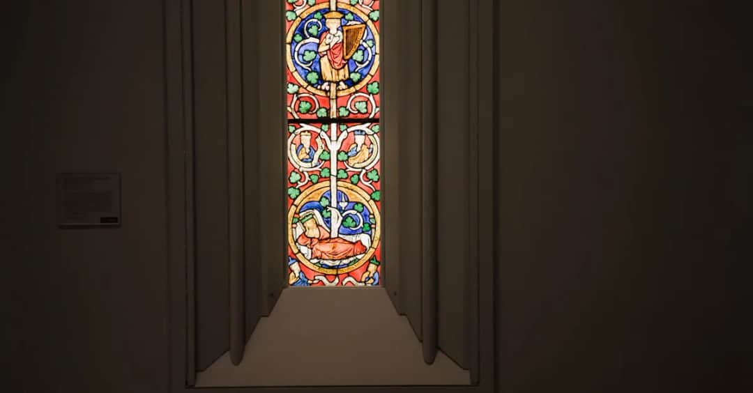 Które postanowienia Soboru Watykańskiego II były te przełomowe?