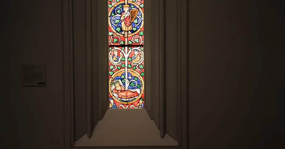 Które postanowienia Soboru Watykańskiego II były te przełomowe?