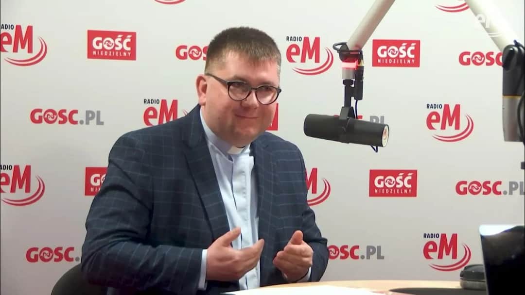 Ks. Kazimierz Musioł: Dziedzictwo duchowe i wpływ