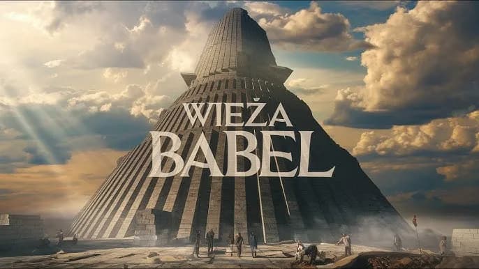 Biblijna wieża: tajemnice i lekcje, które musisz poznać!