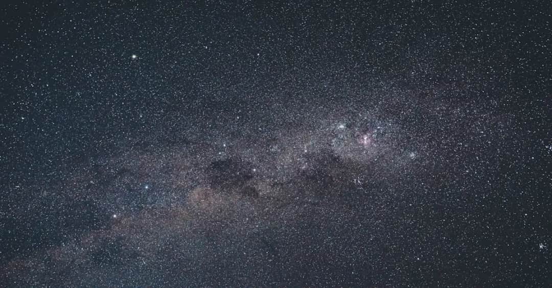 Religijne motywy w kinie: Inspiracja czy kontrowersja?