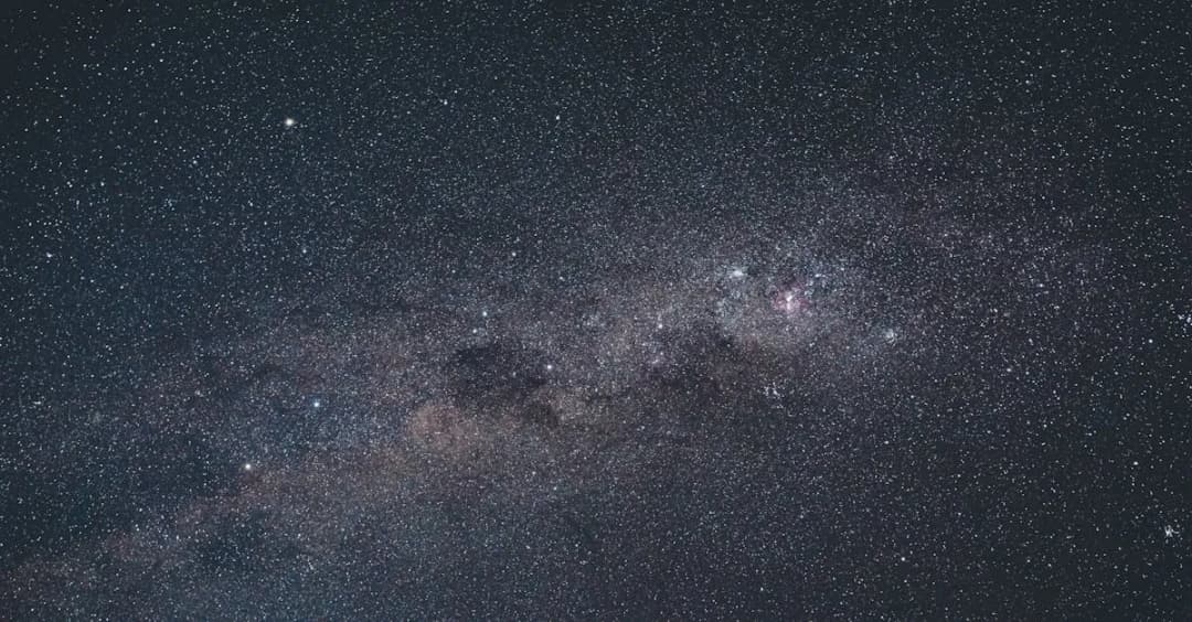 Religijne motywy w kinie: Inspiracja czy kontrowersja?