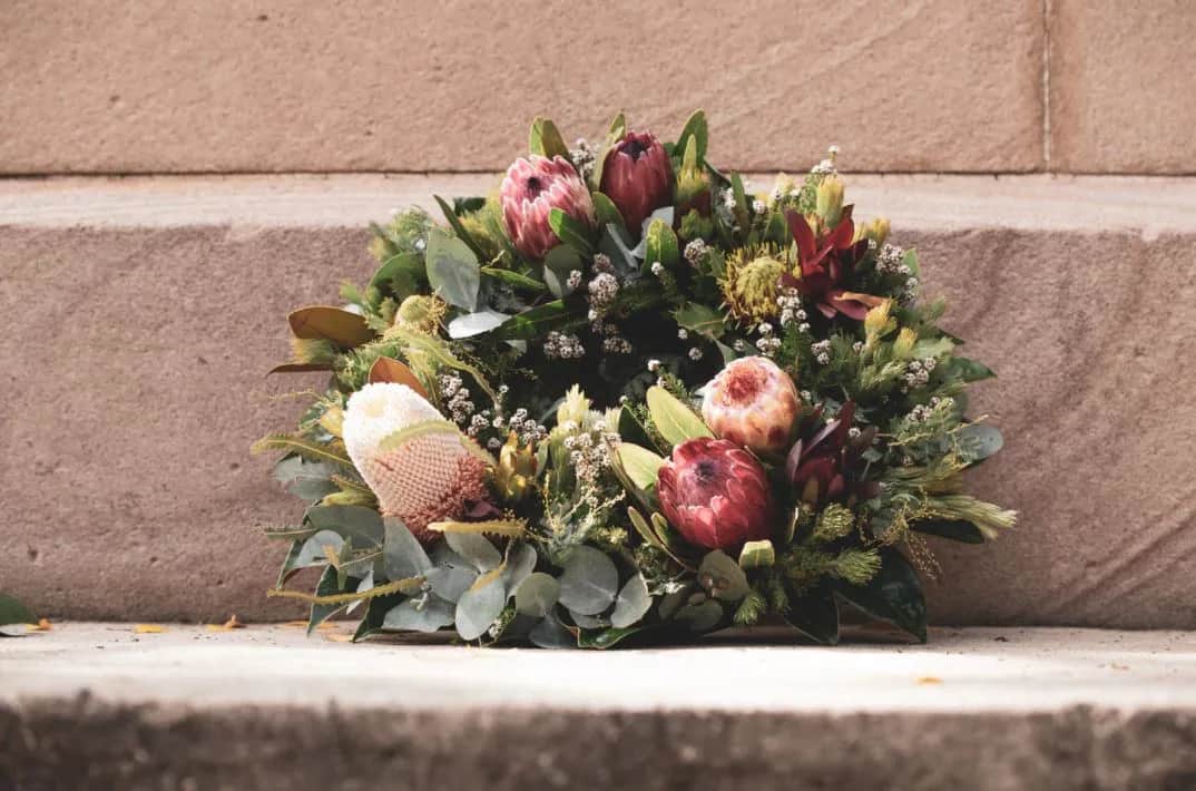 Strata tej najbliższej osoby - czy da się z nią pogodzić