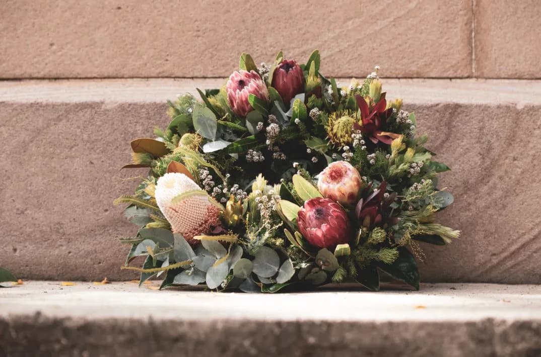 Strata tej najbliższej osoby - czy da się z nią pogodzić