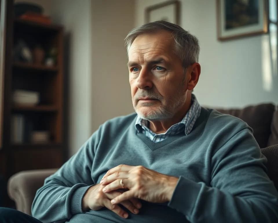 Mirek Szołtysek: Życie i twórczość artysty