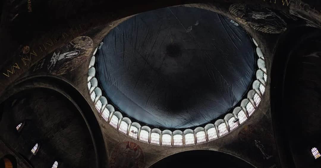 Czy kościół koptyjski jest katolicki? Rozwiewamy wątpliwości!