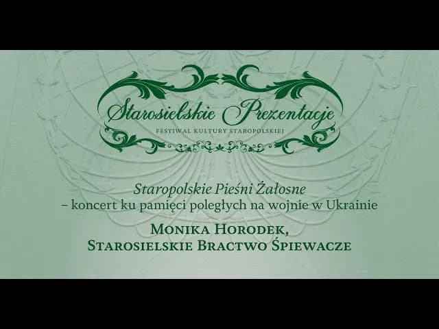 Pieśni żałobne: Starorzymskie pieśni żałobne - niezwykła tradycja