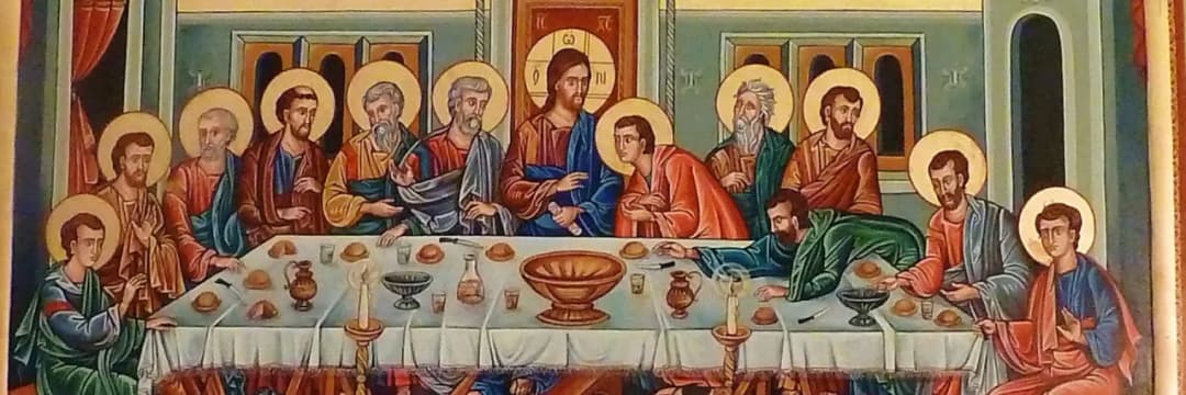 Czytania liturgiczne na Wielką Sobotę: teksty mszy i rozważania