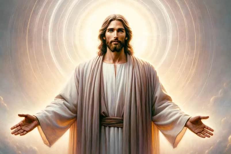 "Duszo Chrystusowa, uświęć mnie": znaczenie i refleksje nad modlitwą