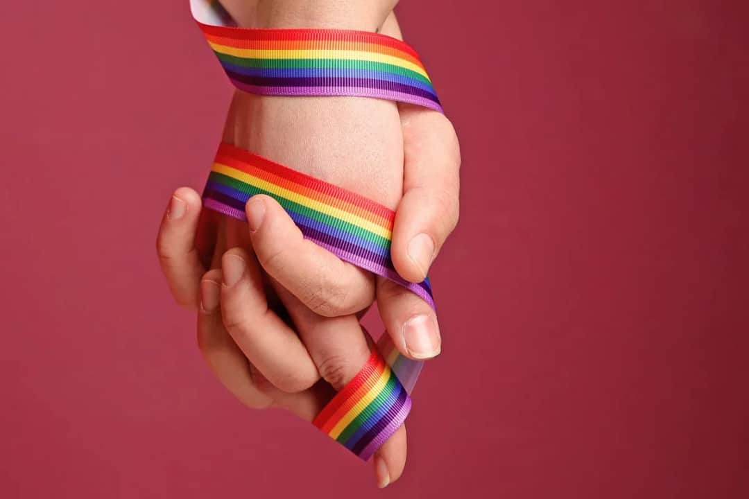 Forum lesbijek: społeczność, dyskusje, wsparcie dla kobiet LGBT+