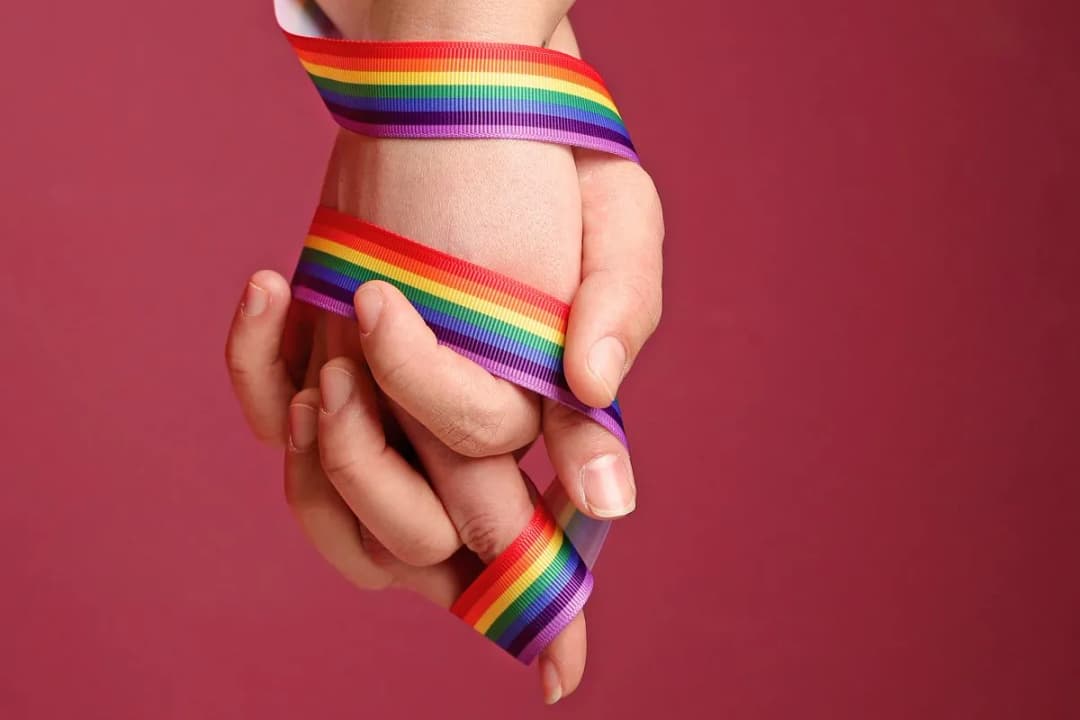 Forum lesbijek: społeczność, dyskusje, wsparcie dla kobiet LGBT+