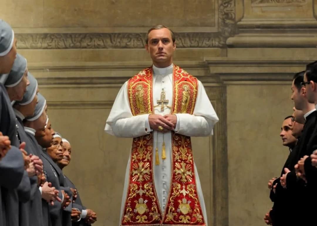 Kto będzie następnym papieżem i jakie zmiany mogą nas czekać