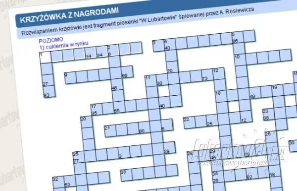 Obszar okolica: Rozwiązania krzyżówkowe dla dociekliwych