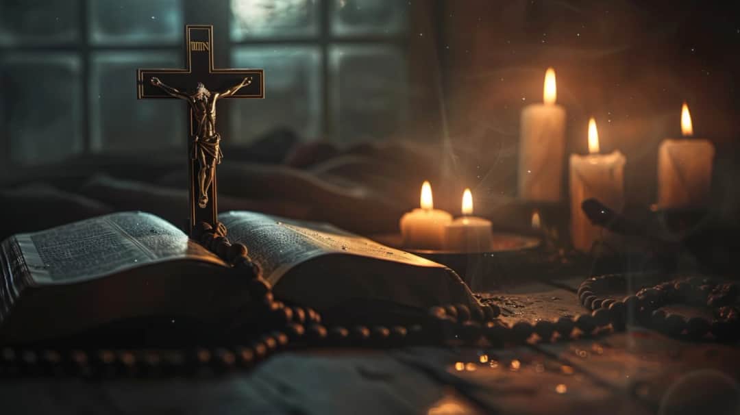 Masturbacja grzechem ciężkim? Nauczanie papieża i Kościoła