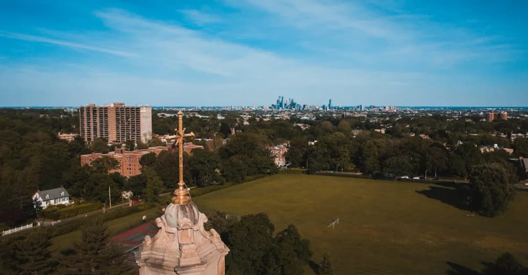 Dlaczego warto przyjąć bierzmowanie dla dorosłych? 5 powodów!