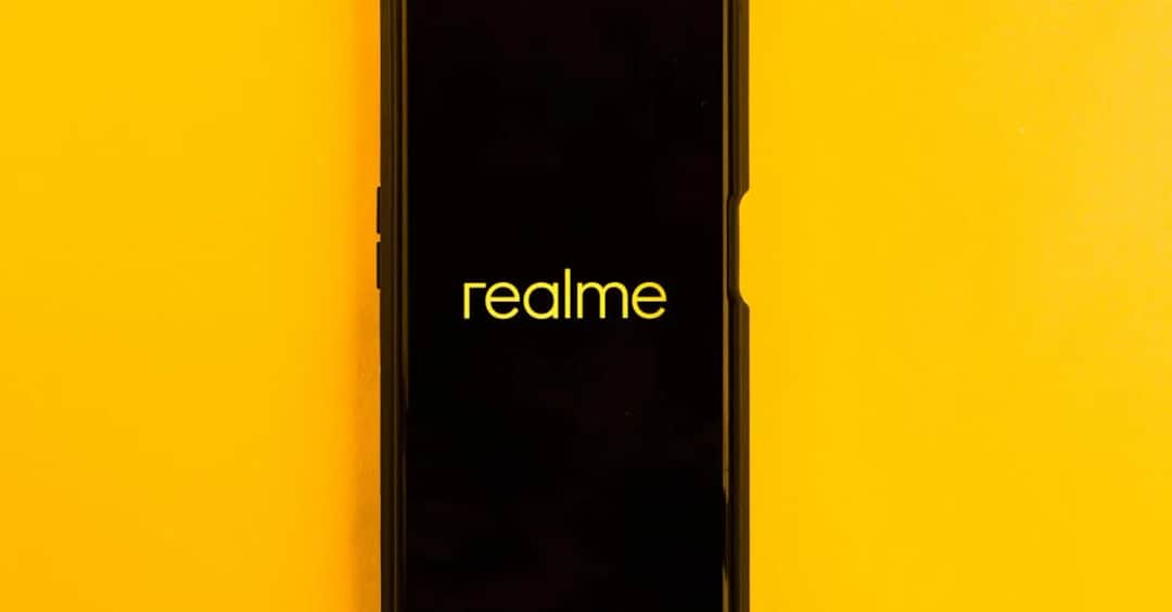 Kim jest ks. Robert Szulczewski? Kapłan zmieniający ludzkie serca