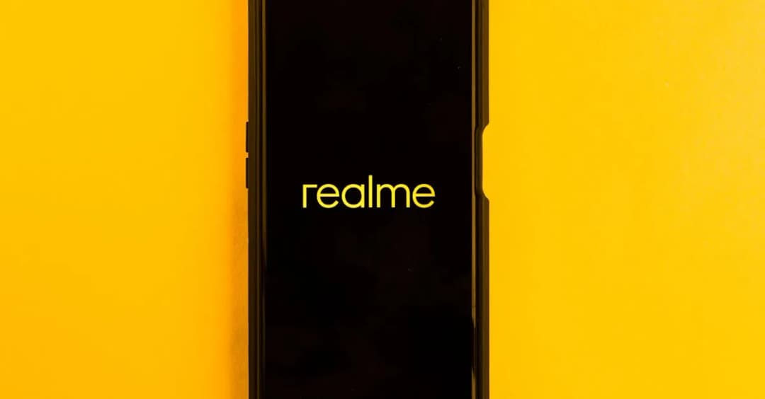 Kim jest ks. Robert Szulczewski? Kapłan zmieniający ludzkie serca