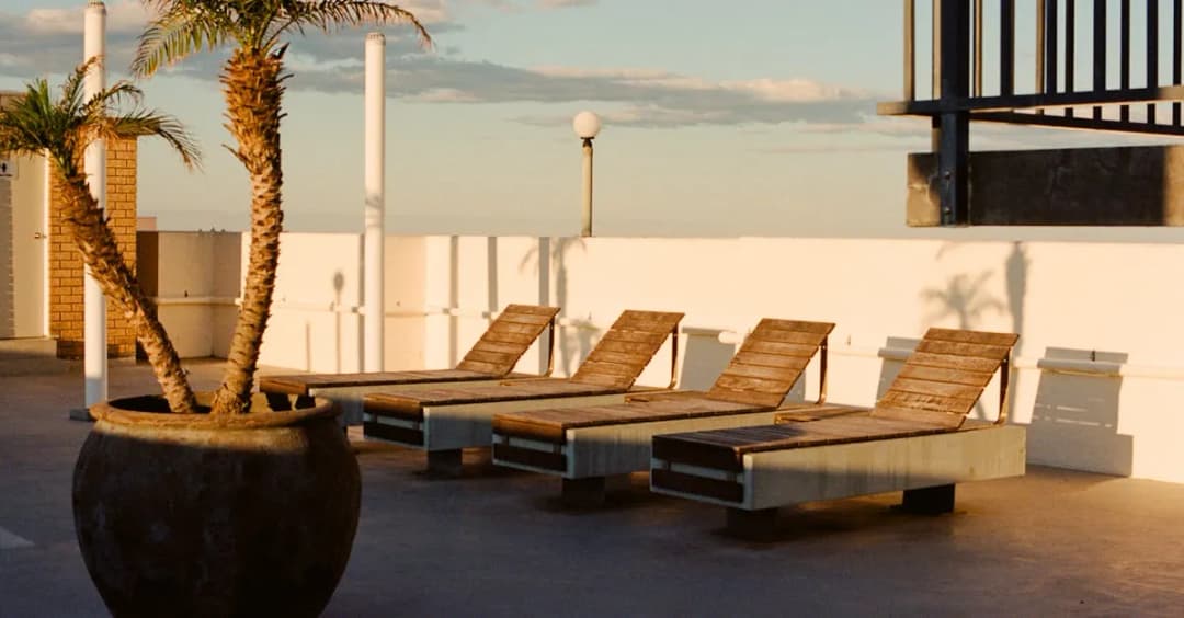 Jaką moc kryją słowa Boże, zmiłuj się nad nami? Głębsze znaczenie