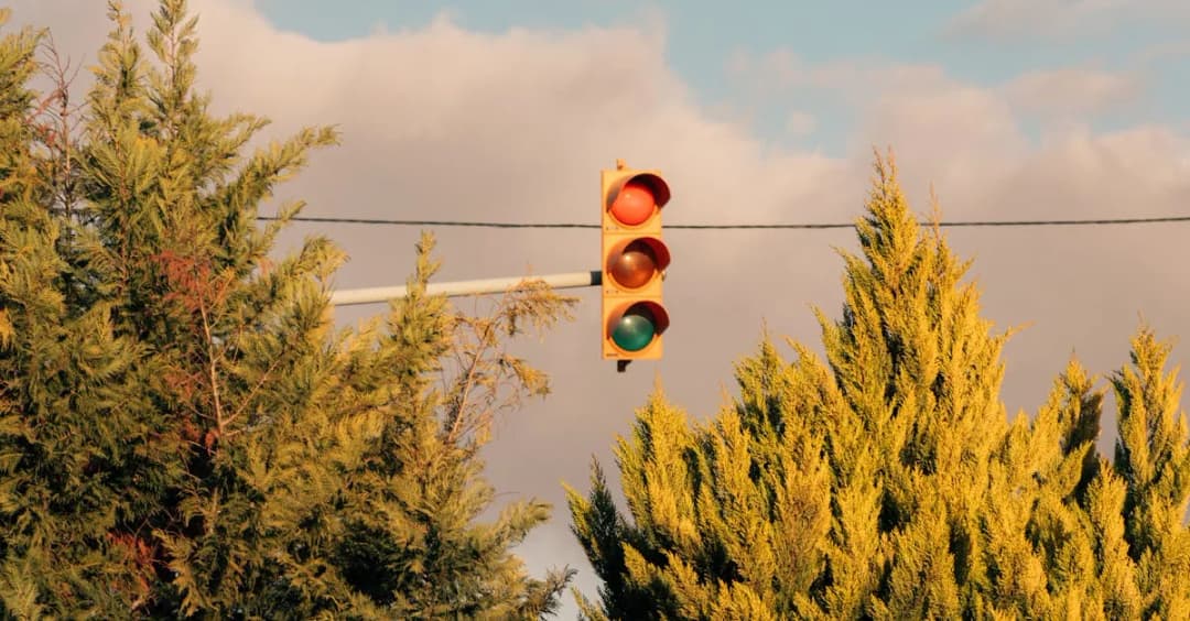Jak światło Pana może odmienić Twoje codzienne życie? To moc
