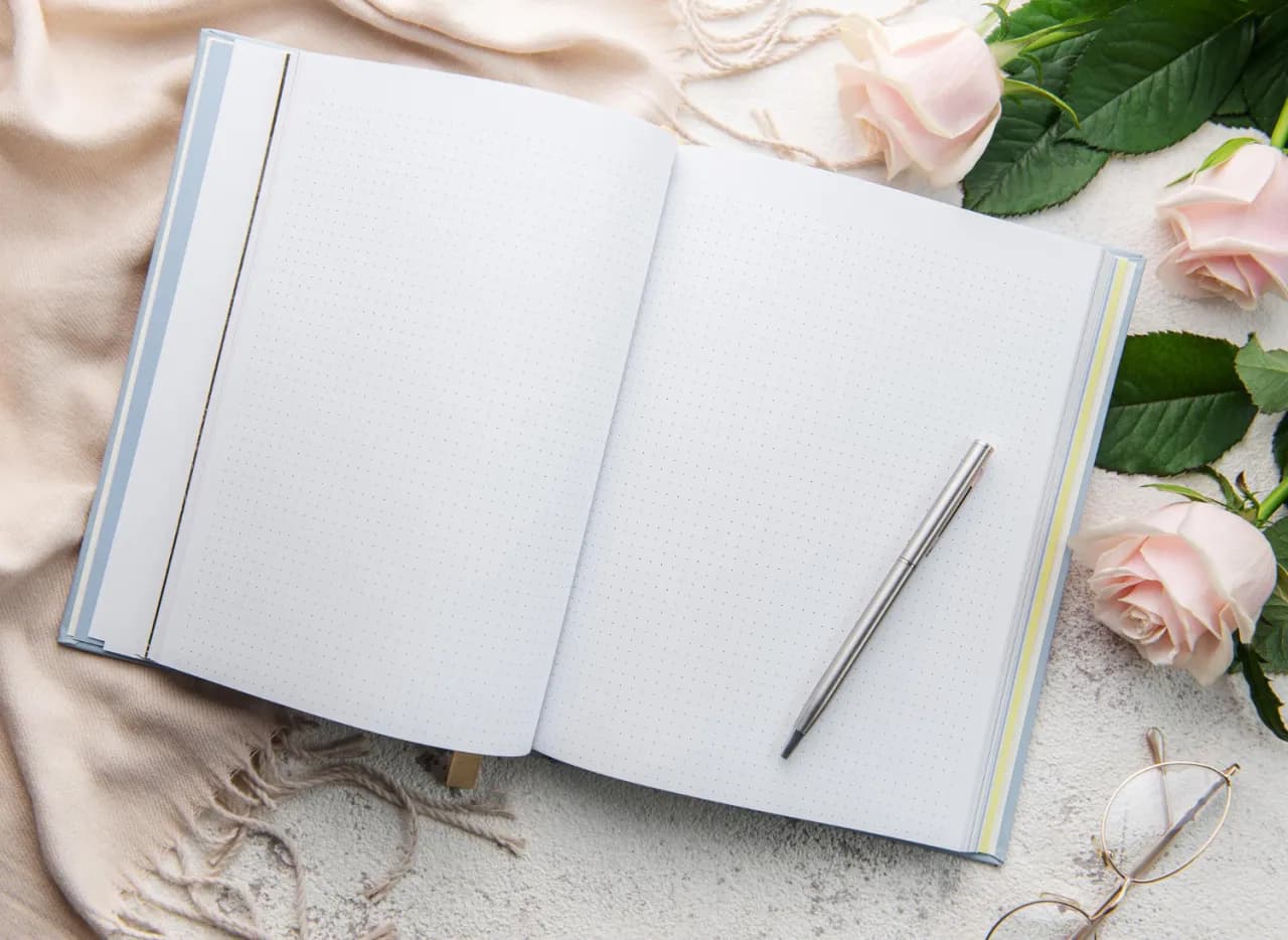 Dlaczego warto mieć księgę gości na weselu?