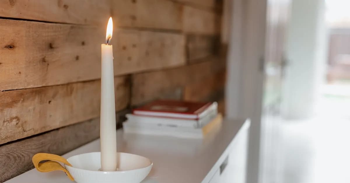 Jak nowenna do św. Józefa może odmienić życie duchowe i osobiste?