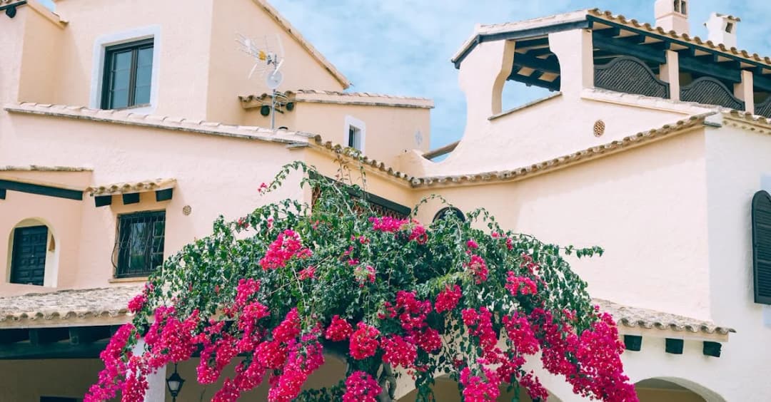 Gdzie dokładnie znajduje się te sanktuarium św. Rity w Polsce?