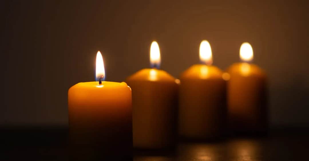 Czy akt poświęcenia Sercu Jezusa odnowi duszę? Doświadczenia