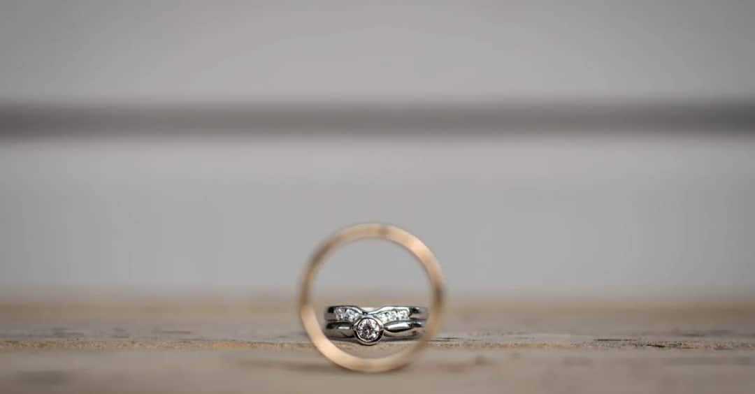 Co naprawdę znaczy nie pożądać żony bliźniego swego? Interpretacja