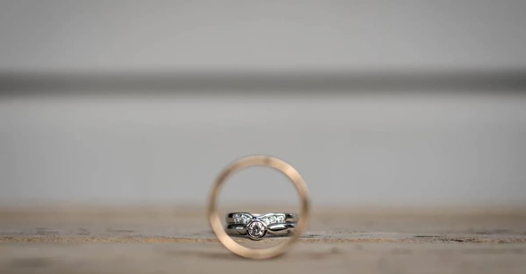 Co naprawdę znaczy nie pożądać żony bliźniego swego? Interpretacja